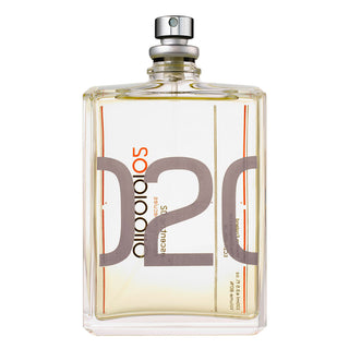 Escentric Molecules Escentric 02 -  Eau de Toilette
