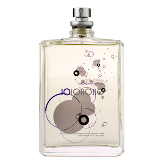 Escentric Molecules Molecule 01 -  Eau de Toilette