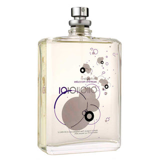 Escentric Molecules Molecule 01 -  Eau de Toilette