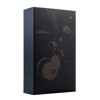 Escentric Molecules Molecule 01 -  Eau de Toilette