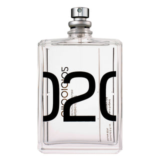 Escentric Molecules Molecule 02 - Eau de Toilette