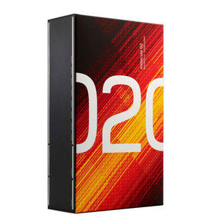 Escentric Molecules Molecule 02 - Eau de Toilette