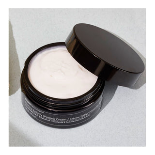 Endor Firming Cream - Crema Corporal reafirmante y reductora