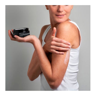 Endor Firming Cream - Crema Corporal reafirmante y reductora