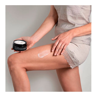 Endor Firming Cream - Crema Corporal reafirmante y reductora