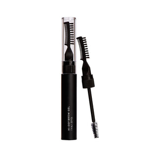 Revitalash Hi-Def Tinted Brow Gel - Gel para las cejas