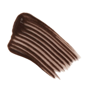 Revitalash Hi-Def Tinted Brow Gel - Gel para las cejas