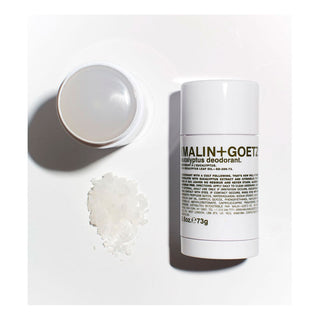Malin + Goetz Eucalyptus Deodorant - Desodorante de eucalipto