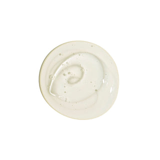 Malin + Goetz Peppermint Shampoo - Champú suave