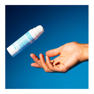Malin + Goetz Retinol Correcting Serum - Serum de retinol