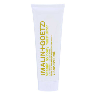 Malin + Goetz Vitamin B5 Body Lotion - Locion corporal