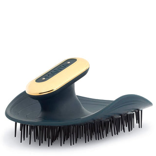 Manta Pulse Hair Brush - Cepillo Eléctrico para el cabello