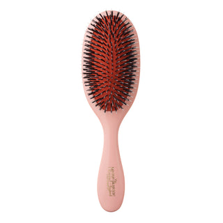 B3 Mason Pearson Handy Boar Bristle (Pink) - Cepillo de cerdas