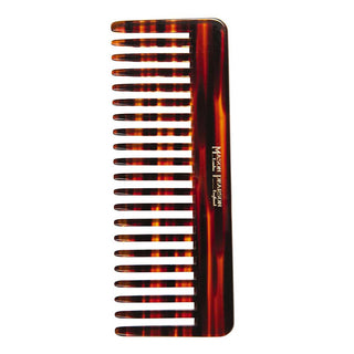 C7 Mason Pearson Rake Comb