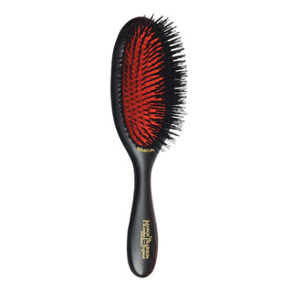 SB3 Mason Pearson Handy Sensitive Bristle - Cepillo para Cabello Sensible de Cerdas
