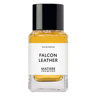 Màtiere Première Falcon Leather - Perfume