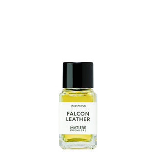 Màtiere Première Falcon Leather - Perfume
