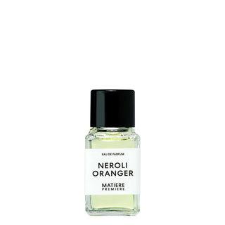 Màtiere Première Neroli Oranger - Perfume