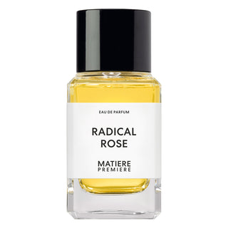 Màtiere Première Radical Rose - Perfume