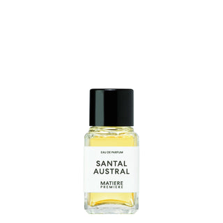 Màtiere Première Santal Austral - Perfume