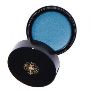 May Lindstrom Blue Cocoon Travel Size 10 ml - Bálsamo concentrado