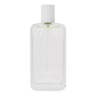2787 Perfumes Per Se - Perfume