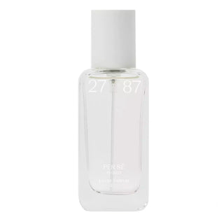 2787 Perfumes Per Se - Perfume