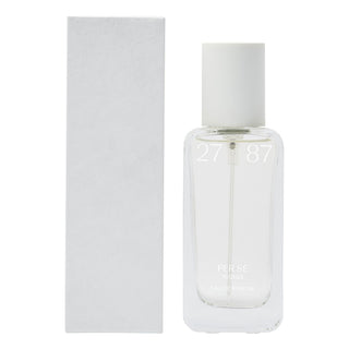 2787 Perfumes Per Se - Perfume