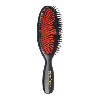 B4 Mason Pearson Pocket Boar Bristle - Cepillo de Cerdas