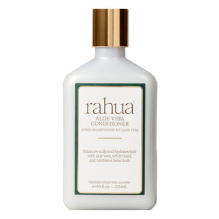 Rahua Aloe Vera Conditioner - Acondicionador