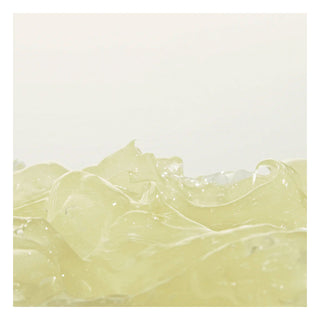 Rahua Aloe Vera Hair Gel - Gel fijador