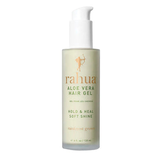 Rahua Aloe Vera Hair Gel - Gel fijador