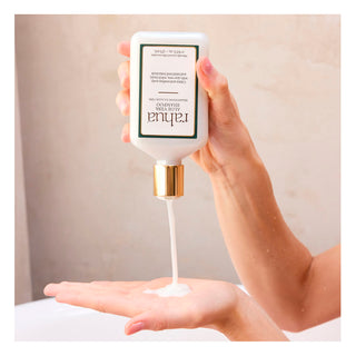 Rahua Aloe Vera Shampoo - Champú