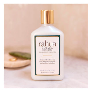 Rahua Aloe Vera Shampoo - Champú