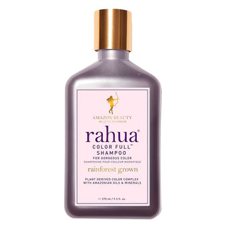 Rahua Color Full™ Shampoo - Champú para cabello teñido
