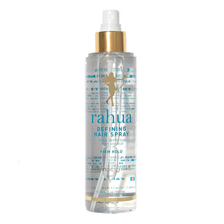 Rahua Defining Hair Spray - Acabado capilar fijación alta