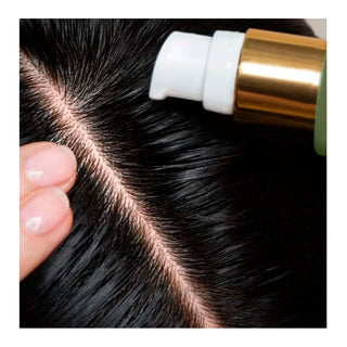 Rahua Founder's Blend Scalp & Hair Treatment - Tratamiento Cabello y Cuero Cabelludo