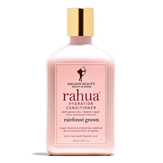 Rahua Hydration Conditioner - Conditioner for damaged hair