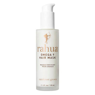 Rahua Omega 9 Hair Mask - Mascarilla capilar orgánica