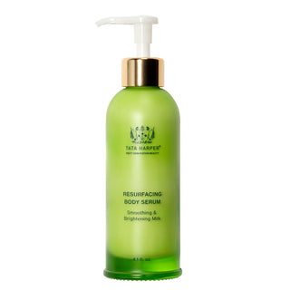 Tata Harper Resurfacing Body Serum - Serum corporal