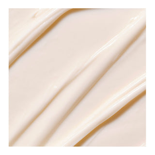 Tata Harper Resurfacing Body Serum - Serum corporal