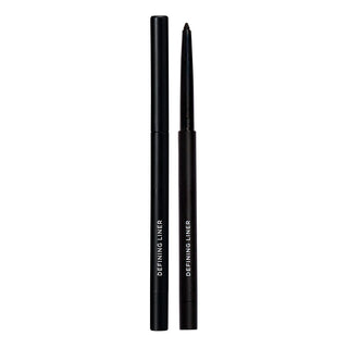Revitalash Defining Liner Eyeliner Slate - Eye Pencil