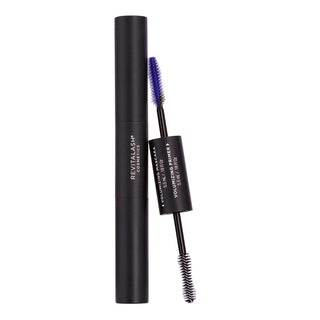 Revitalash Double-Ended Volume Set - Primer y Mascara de pestañas