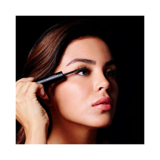 Revitalash Double-Ended Volume Set - Primer y Mascara de pestañas