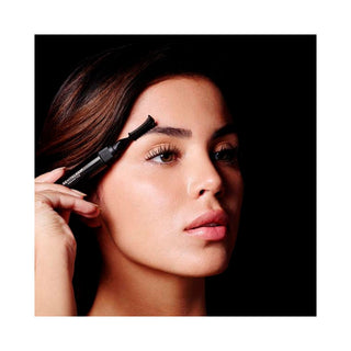 Revitalash Hi-Def Tinted Brow Gel - Gel para las cejas