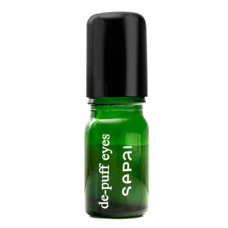 Sepai Elixir De-Puff Eyes - Tratamiento de las bolsas