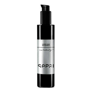 Sepai Urban Celebrity Serum - Brightening facial serum