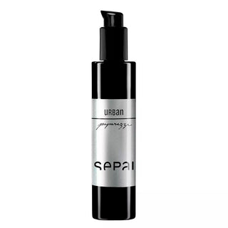 Sepai Urban Paparazzi Moisturizer - Brightening Moisturizing Cream