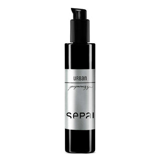 Sepai Urban Paparazzi Moisturizer - Brightening Moisturizing Cream