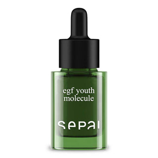 Sepai Elixir Youth Molecule EGF - Anti-aging serum